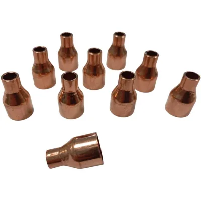 ΠΠ΅ΡΠ΅Ρ
ΠΎΠ΄Π½ΠΈΠΊ ΠΌΠ΅Π΄Π½ΡΠΉ Refprom 1/2Ρ
1/4 (10ΡΡ) 003164