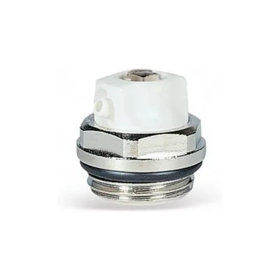 Кран Маевского Watts ОТВ. 1/4 RDT/K 1203108 10001504