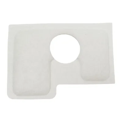 Π€ΠΈΠ»ΡΡΡ Π²ΠΎΠ·Π΄ΡΡΠ½ΡΠΉ ST170/180 ECO CSP-ST180-023