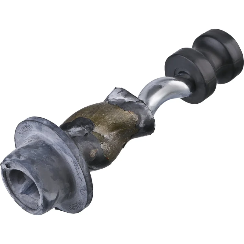 Винт рабочий скважинного насоса Sturm WP9705DWI-SCREW