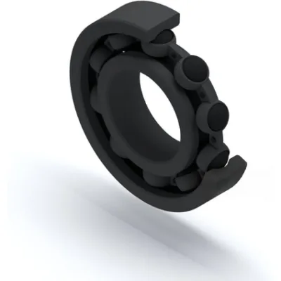 Шуруп ARNO INDUSTRIES потайной 4,5х30 1кг для крепления дерева желтое цинковое покрытие AB7104503066007