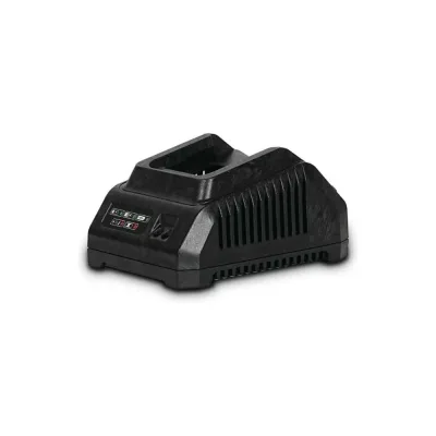 Зарядное устройство DWT CSP204009XS