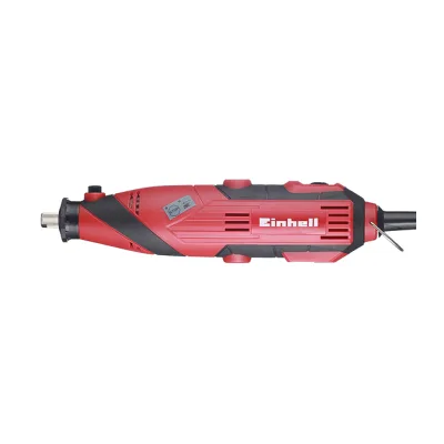 Гравер Einhell TH(TC)-MG 135 E 4419169