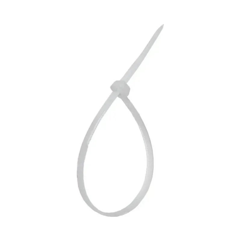 ΠΠ΅ΠΉΠ»ΠΎΠ½ΠΎΠ²Π°Ρ ΡΡΡΠΆΠΊΠ° MGF 4,6Ρ
350 Π±Π΅Π»ΡΠΉ (1ΡΠΏ.-100ΡΡ.) 1-202-9-1-46-350