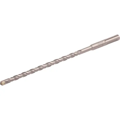 Бур DCUT 4 cutter SDS plus D10xL1000XWL940 CD42310100095