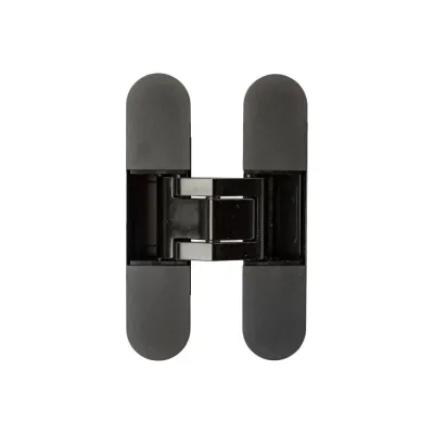 Комплект из 2 шт ELEMENTIS петля скрытая , серия ITALY, универсальная ELM2700.06MP