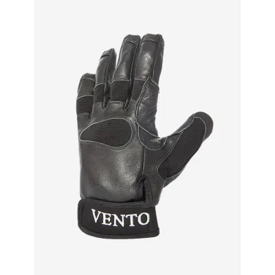 Перчатки VENTO Гарда+ цвет Черный, Размер M vnt 071_m_bk