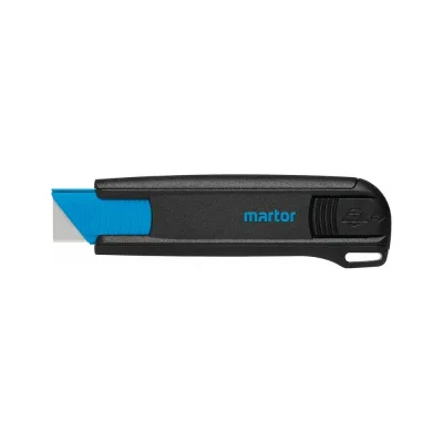 ΠΠ΅Π·ΠΎΠΏΠ°ΡΠ½ΡΠΉ Π½ΠΎΠΆ MARTOR SECUNORM 175 175001.02