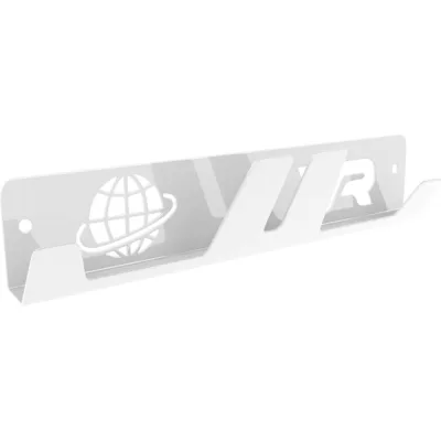 Кронштейн для VR-шлема Electriclight КБ-01-92 белый