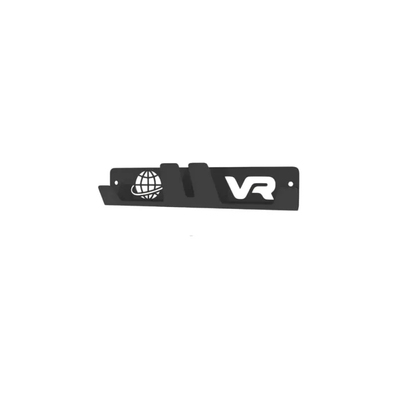 Кронштейн для VR-шлема Electriclight КБ-01-92 черный