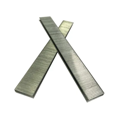 Скоба Prebena O16 CNK МБ000017891