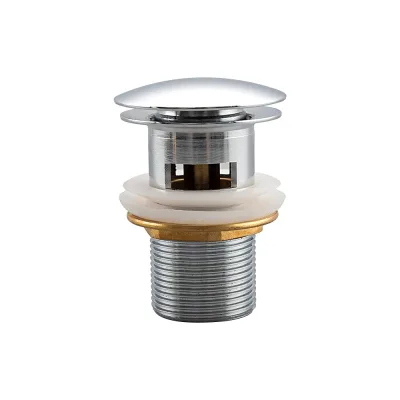 Донный клапан FRAP F65-4