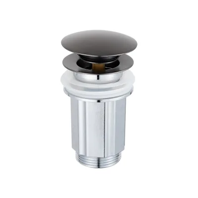 Донный клапан FRAP F67-9