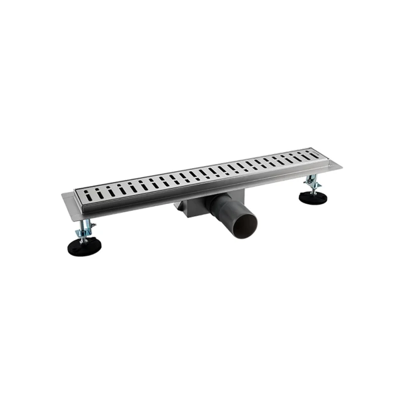 Душевой трап GAPPO комбинированный затвор G85007-3