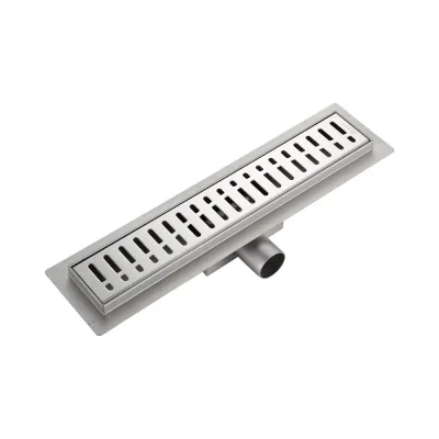 Душевой трап GAPPO комбинированный затвор G84007-3