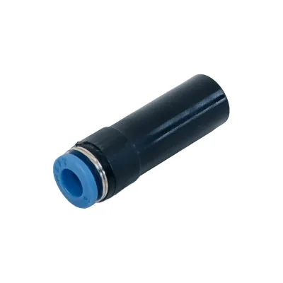 Фитинг прямой переходной PGJ12-6 NBPT 53232