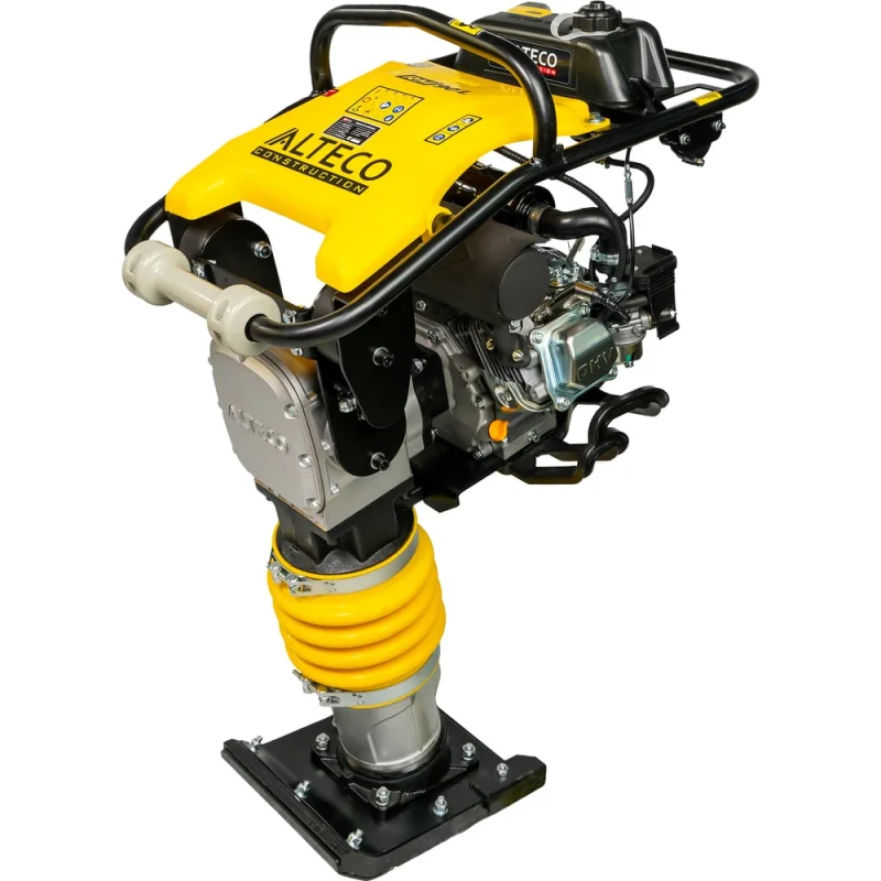 Вибротрамбовка ALTECO RM 90 L 84151