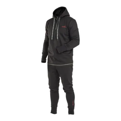 Термокомплект NORFIN COSY LINE 2 02 р.M 3007702-M