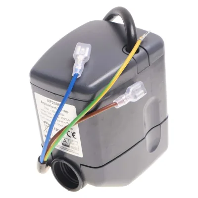 Ремкомплект(3) Насос в сборе GTE для -M1150 -M1150-3 481082 481082