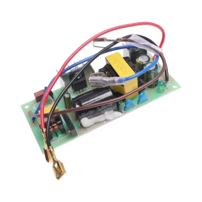 Ремкомплект(3) Плата питания GTE для -M1160 -M1160-3 489945 489945