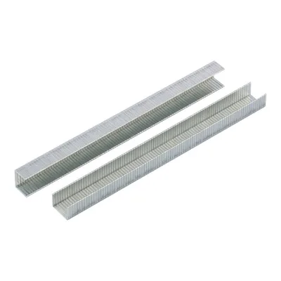 Скобы для степлера Diamond Industrial 8мм, тип 140, усиленные, 1250шт. DIDSKOB1408