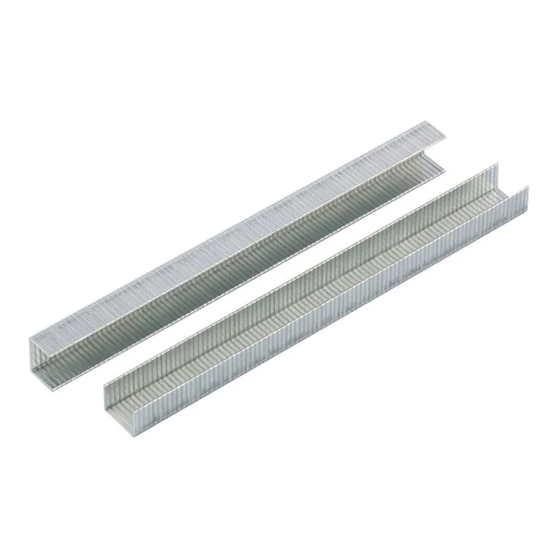 Скобы для степлера Diamond Industrial 8мм, тип 140, усиленные, 1250шт. DIDSKOB1408