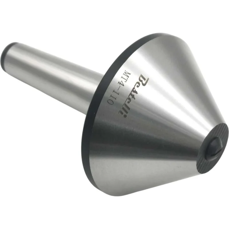 Центр вращающийся BESTELLI КМ4 грибковый 75 D110мм (MT4-110) AC01600745