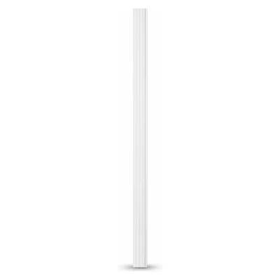 Изоляционная крышка Leipole 12-30X5, крышка адаптера шины A1244 5010.163