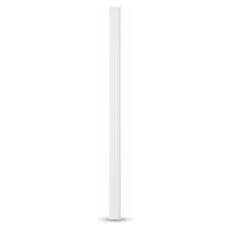 Изоляционная крышка Leipole 12-30X5, крышка адаптера шины A1244 5010.163