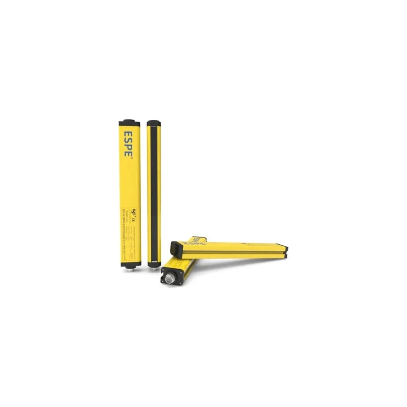 Π€ΠΎΡΠΎΠ±Π°ΡΡΠ΅Ρ ESPE 10ESE350-36L1P-5 Π²ΡΡΠΎΡΠ° 350ΠΌΠΌ, Π»ΡΡΠΈ 36, ΠΌΠ°ΠΊ.Π΄ΠΈΠ°ΠΏΠ°Π·ΠΎΠ½ 5 ΠΌ, ΠΏΠ°Π»Π΅Ρ, Π’ΠΈΠΏ 4 - SILCL 3 - PL e - Cat. 4 07-00041484