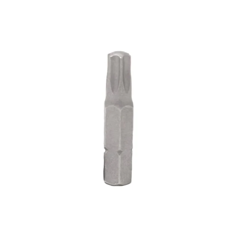 Бита торкс (30 мм; Т-40; 1/4") Forsage 4838 F-1263040