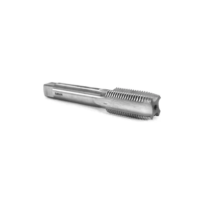 Метчик М3х0,5 машинно-ручной Р6М5 глухой исп1 ГОСТ 3266-81 Beltools ri.113.2682