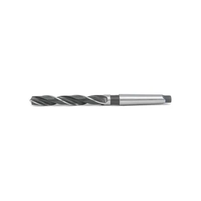Сверло 25 мм Р6М5 к/х КМ3 ГОСТ 10903-77 Beltools ri.159.2440