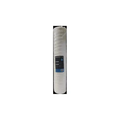 Фильтрующий элемент UNIPUMP Big Blue ВП-20 М 20 дюймов 20 мкм 12516