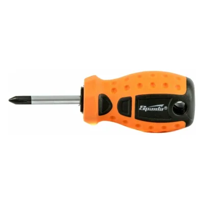 Полка стеклянная HAIBA HB8907