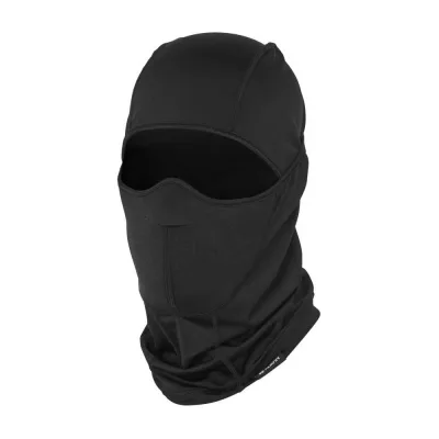 Шапка NORFIN-маска Norfin BETA NL р.L 303331-L