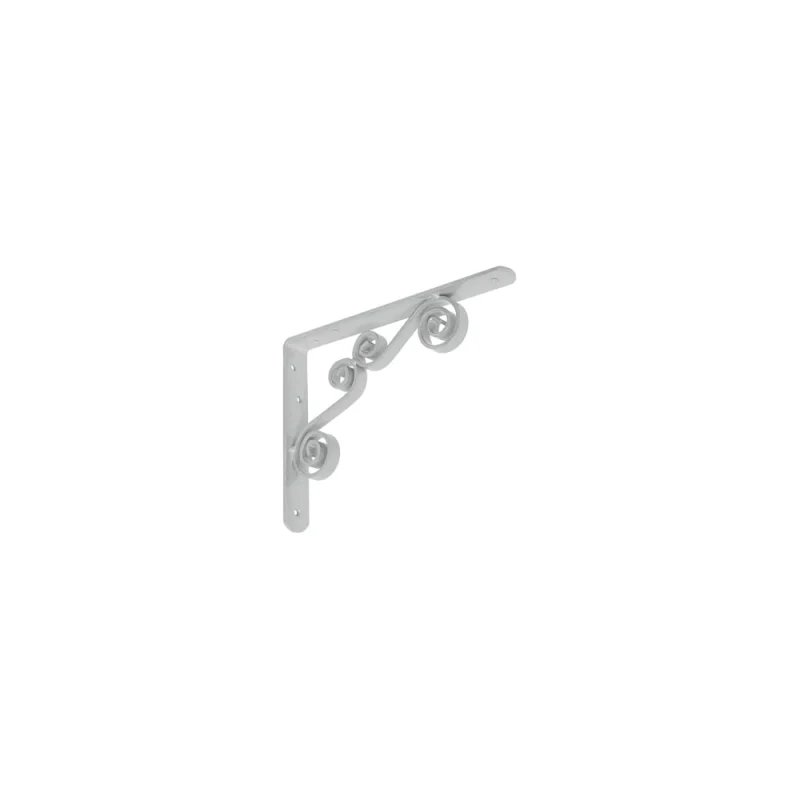 ΠΡΠΎΠ½ΡΡΠ΅ΠΉΠ½ ΡΠΈΠ³ΡΡΠ½ΡΠΉ DOMART 200x150 ΠΌΠΎΠ΄.7 ΡΠ΅ΡΡΠΉ ΠΌΠ΅ΡΠ°Π»Π»ΠΈΠΊ 4660015165086