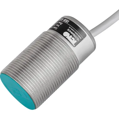 Индуктивный датчик ТЕКО ISB A8B-31P-10-LZ00-00068704