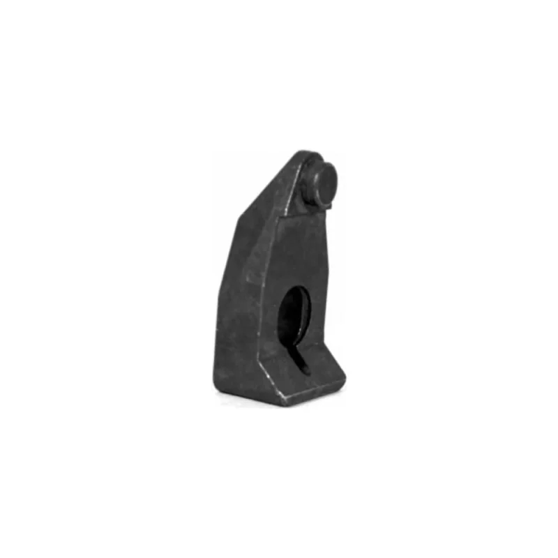 Прижим DYB2513 Русский Инструмент ri.485.5
