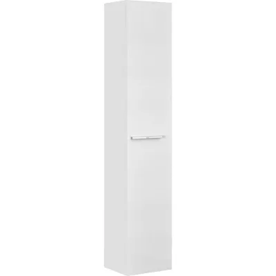 Шкаф колонна Roca VICTORIA A857564806
