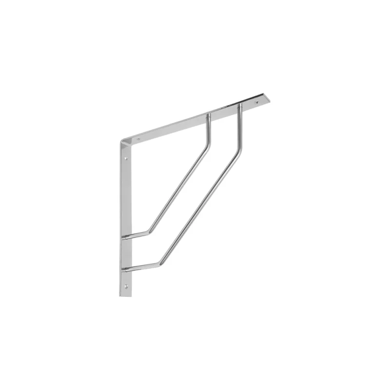ΠΡΠΎΠ½ΡΡΠ΅ΠΉΠ½ DOMART LINE 250x250 ΠΌΠΎΠ΄.3 Ρ
ΡΠΎΠΌ 4660046011864