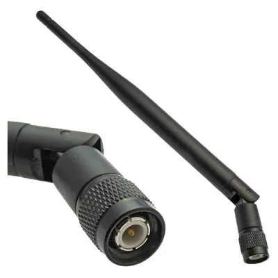 Антенна RUICHI WiFi: Antenna Wi-Fi 5dB TNC-P 102400