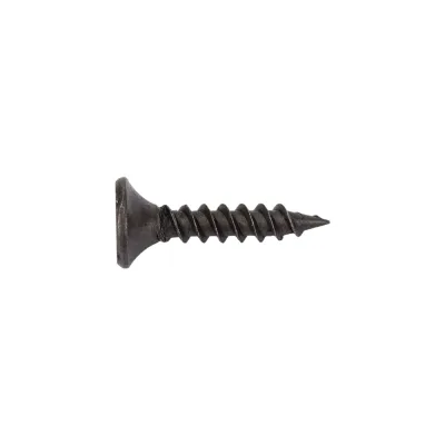 Саморез ШСГМ 3,5x19 40 шт пакет Zitar 102377