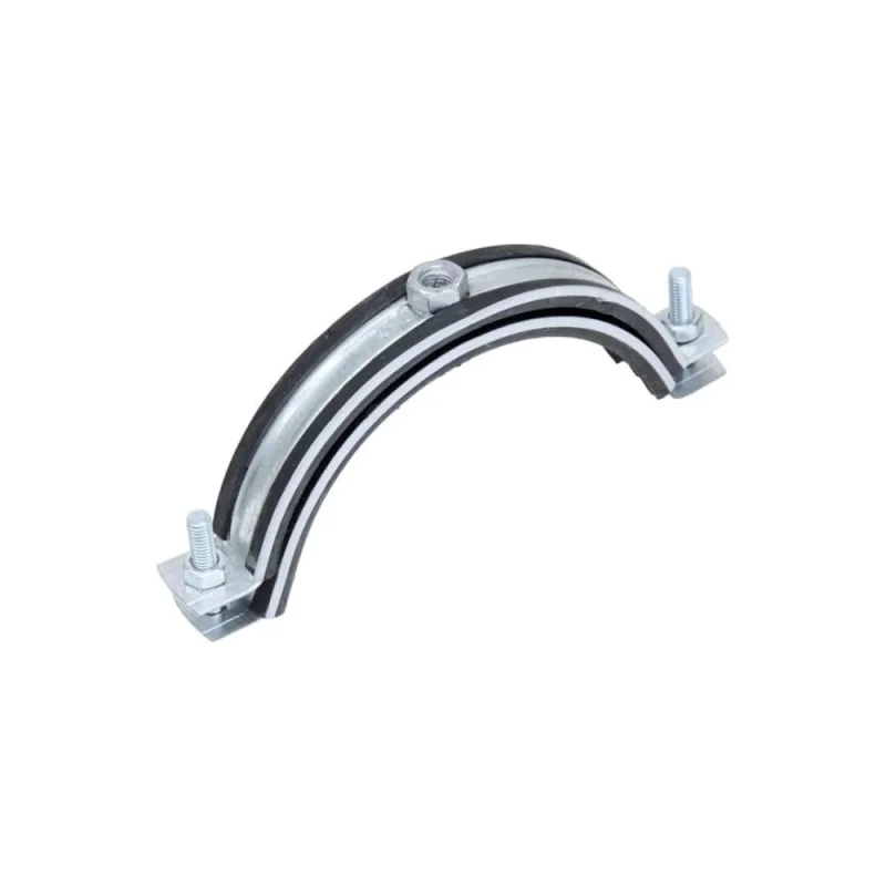 Π₯ΠΎΠΌΡΡ Π΄Π»Ρ Π²ΠΎΠ·Π΄ΡΡ
ΠΎΠ²ΠΎΠ΄ΠΎΠ² Stalmax LC-A 400 ΠΌΠΌ Π8 Ρ Π²ΠΈΠ±ΡΠΎΠ³Π°ΡΠΈΡΠ΅Π»Π΅ΠΌ ΠΈ Π³Π°ΠΉΠΊΠΎΠΉ (Π°ΡΡ. 12063) ΠΎΡΠΈΠ½ΠΊΠΎΠ²Π°Π½Π½Π°Ρ ΡΡΠ°Π»Ρ (ΡΠΏ. 30 ΡΡ) 12063-023