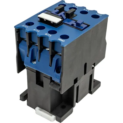 Болт мебельный МЕТАЛЛСЕРВИС M6x20 DIN 603 оцинкованный, 50 шт. МС 1276706