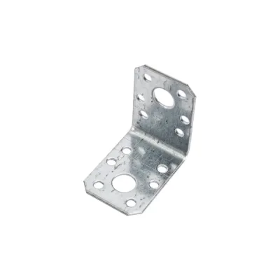 Крепежный угол РК ГРУП KU- 50х35 (50шт.) Б ВИ00000534
