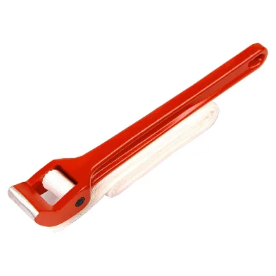 Π Π΅ΠΌΠ΅ΡΠΊΠΎΠ²ΡΠΉ ΠΊΠ»ΡΡ TD-tools Π΄Π»ΠΈΠ½Π° 12 (300ΠΌΠΌ) TD06J-2/2