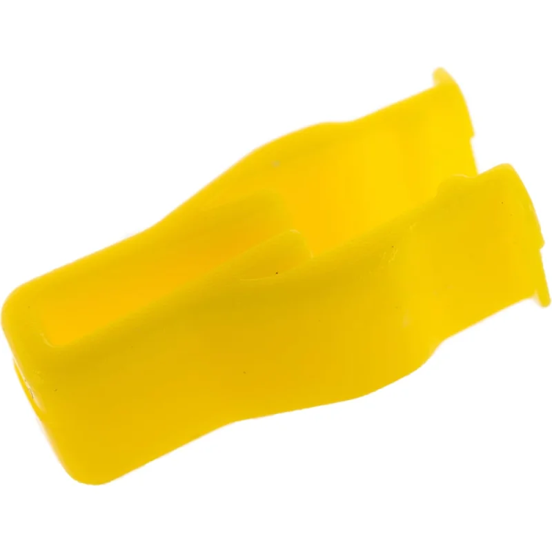 Клипса 10 шт AVERS 9046710203-10