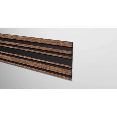 ΠΠ°Π½Π΅Π»Ρ Decor-Dizayn 150x10x3000ΠΌΠΌ 924-83SH