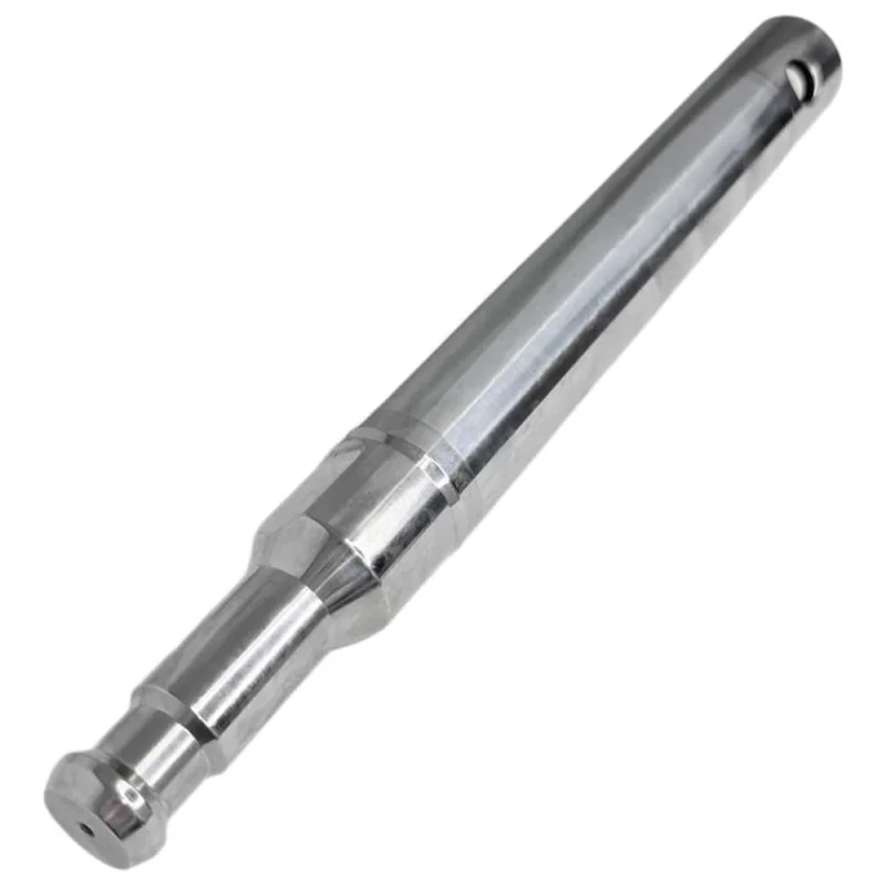 Поршень (шток насоса) AvS-451 AktiSpray 533677AvS
